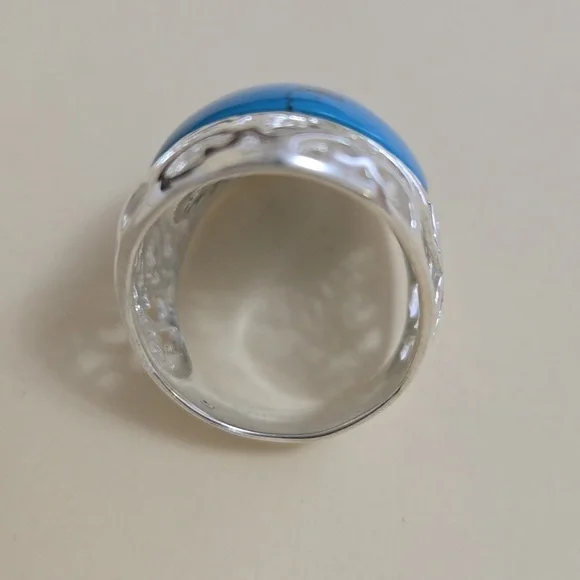 RING #172 - Picture 4 of 6